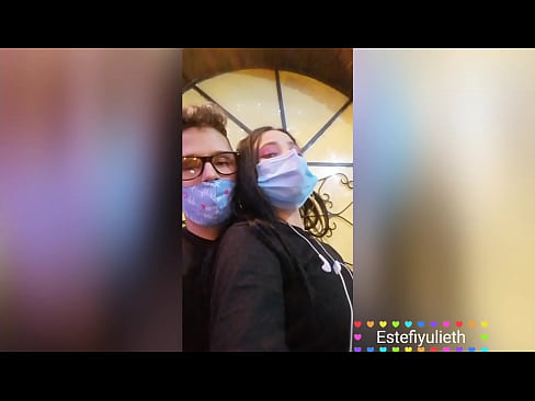 ❤️ Madichon karantèn ap fè m fou. ️ Fucking nan pònografi ht.passenger33.ru ❤
