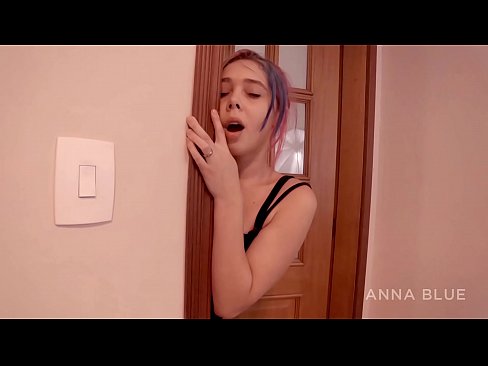 ❤️ Mwen tounen sou frè m '. Mwen te fè sèks ak mennaj li. ranbousman madivin. ️ Fucking nan pònografi ht.passenger33.ru ❤