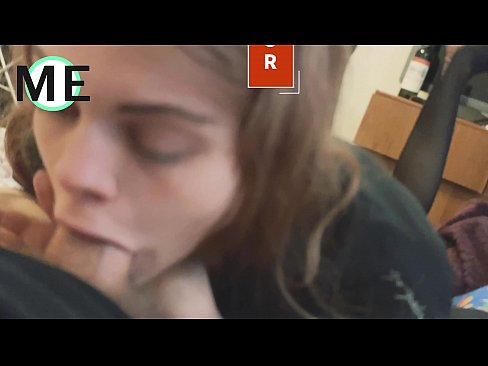 ❤️ Gòj Dick, kolan chire ak talon chire bèl rankontre ️ Fucking nan pònografi ht.passenger33.ru ❤